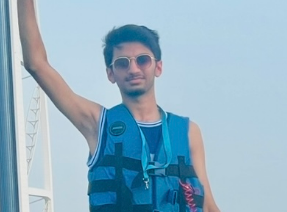 Ayaan