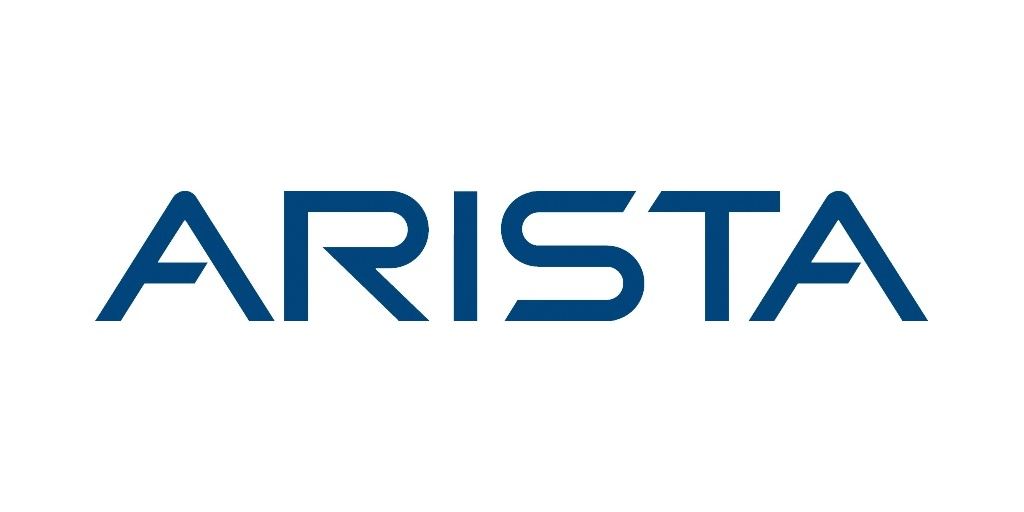 Arista Networks