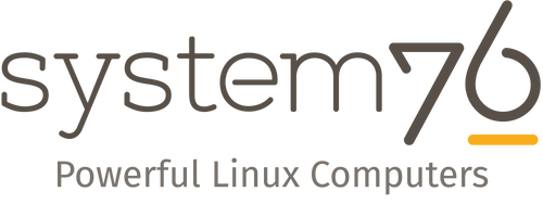 System76