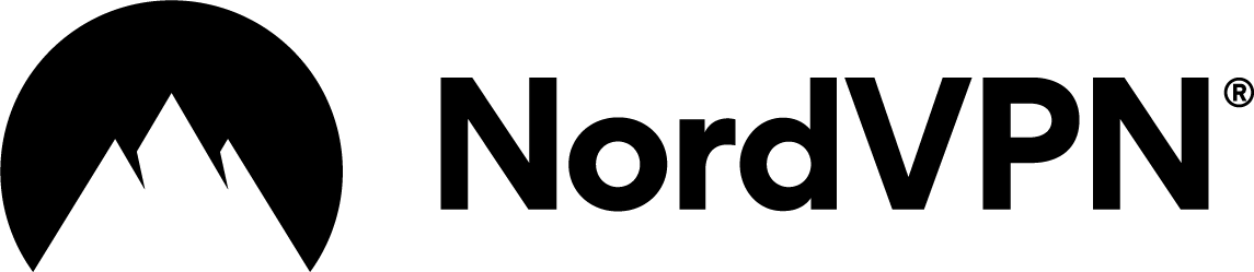 Sponsor 11