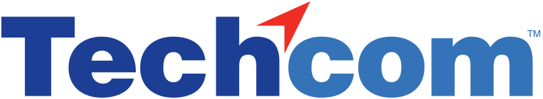 Techcom