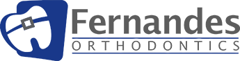 Fernandes orthodontics