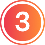 3.