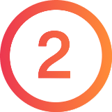 2. 